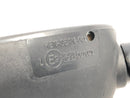 Honda CBF 1000 A SC58 [2006] - mirror rear view mirror-5