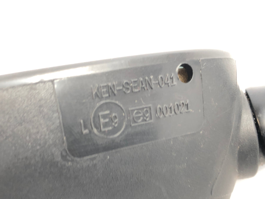 Honda CBF 1000 A SC58 [2006] - mirror rear view mirror