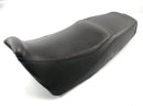 Honda XBR 500 PC15 [1989] - bench-1