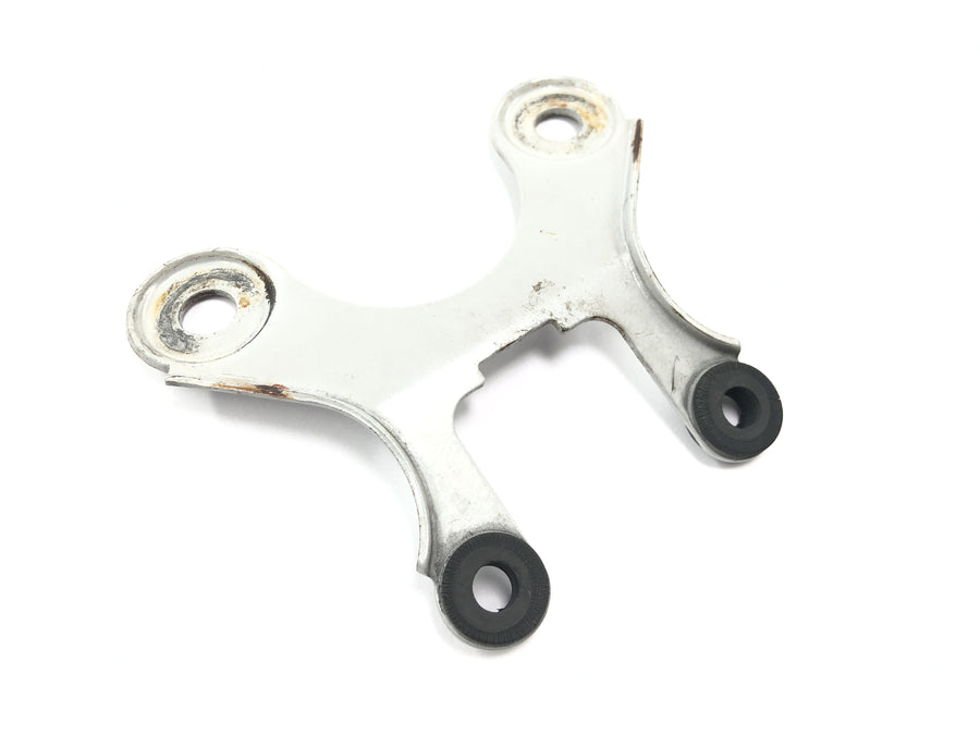 Husqvarna TE 610 H6 8AE [TE 570 H7] - Support de compteur de vitesse, support de compteur de vitesse, compteur de vitesse