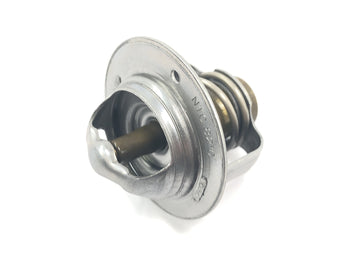 Honda CBR 900 RR Fireblade SC33 [2000] - Coolant thermostat cooling system