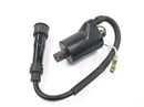 KTM 640 LC4 Prestige [2005] - Ignition coil Ignition coil Ignition coil module with ignition cable-4