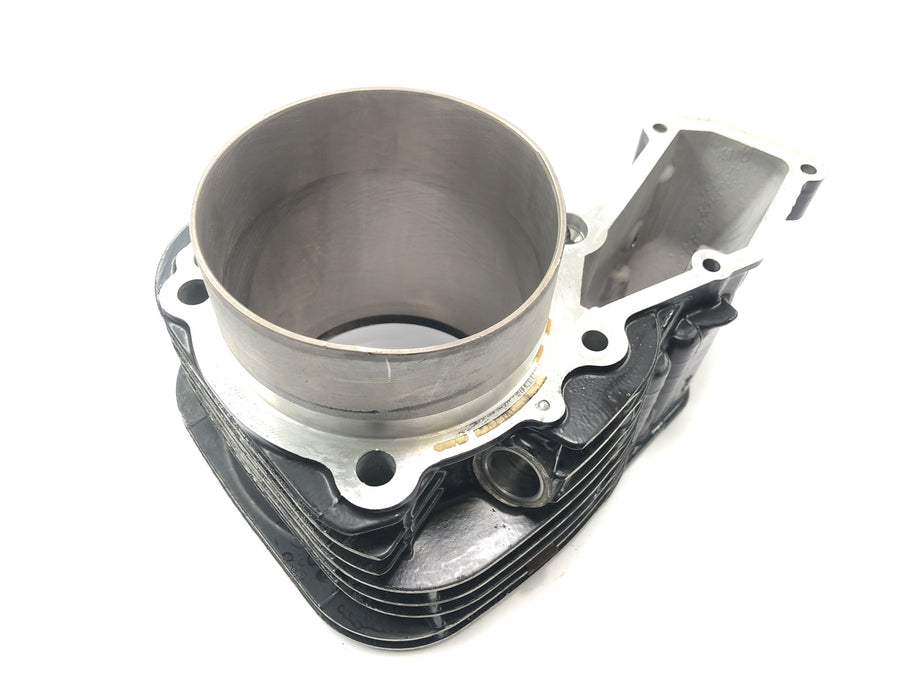 BMW R 1200 CL K30 [2003] - Cylindre avec un kit de kit de piston Kit de cylindre à gauche