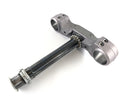 Moto Guzzi 1200 Sport [2007] - lower triple clamp-7