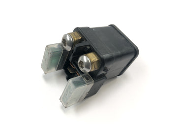 KTM Duke 690 A3 [2012] - Starter relay starter relay main relay - 0