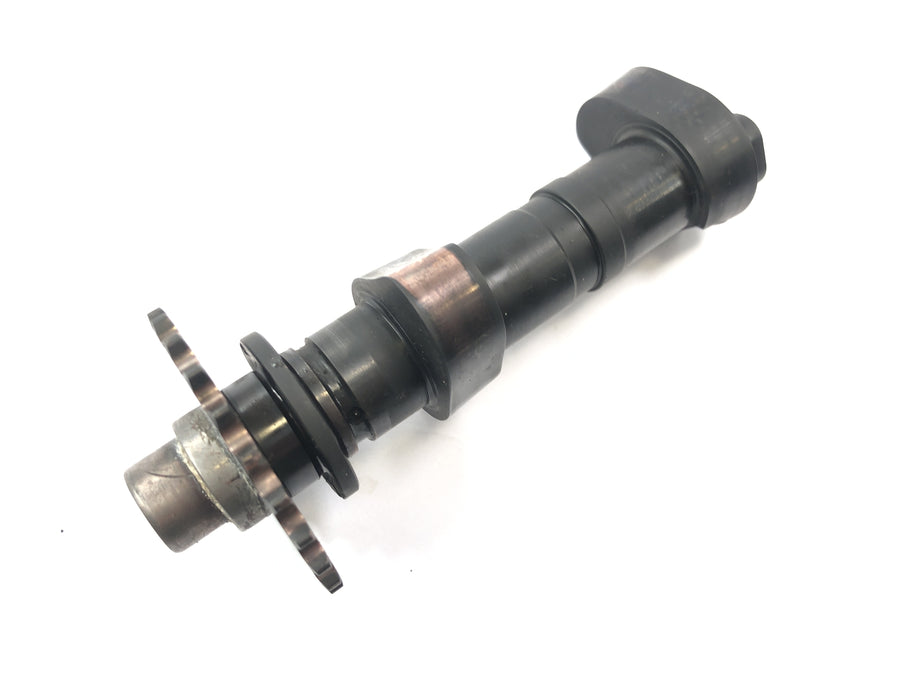 BMW R 1200 GS Adventure R12 [2012] - Camarfts Cylinder Left Set Couple