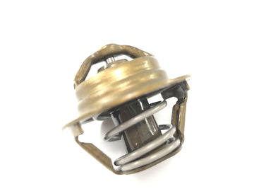 Benelli TNT 1130 [2009] - Thermostat - 0