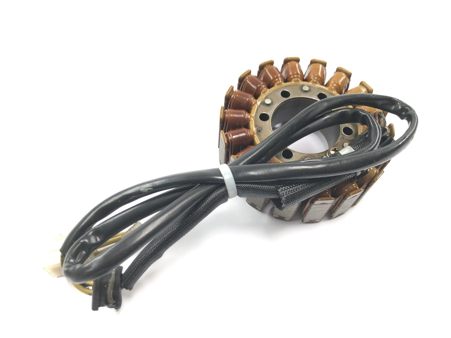 Ducati ST3 S3 [2004] - Stator Lichtmaschinen Generator Spule Ladestator