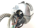 Suzuki VS 1400 VX51L [1987] - Handlebar switch left-3