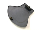 BMW K 1200 LT K2LT [1999] - Tank panel cover radio storage compartment cover-5