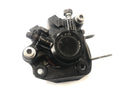 Kawasaki Z 1100 KZT10A [1984] - Bremssattel Bremszange vorne links-1