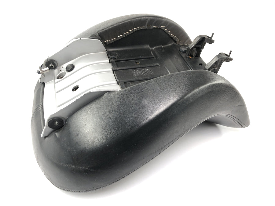 BMW R 850 C 259C [1999] - Banquette siège moto siège conducteur