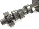 Kawasaki VN 1500 Classic VNT50D [2001] - camshaft cylinder behind-3