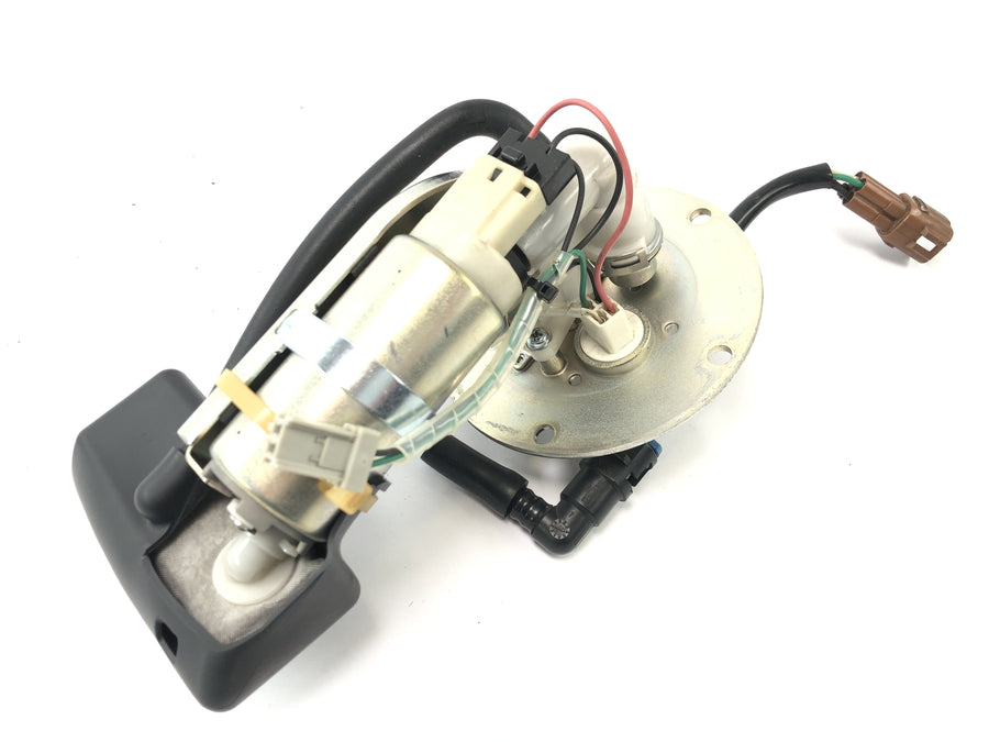 Suzuki VZ 1500 WVCU [2011] - Pompe à carburant pompe à essence pompe d'alimentation en carburant