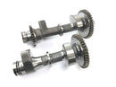 Yamaha TRX 850 4UN [1996] - Balance shaft balance shaft set-1