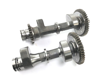 Yamaha TRX 850 4UN [1996] - Balance shaft balance shaft set
