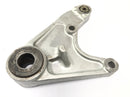 Triumph Daytona 900 T300 [1993] - anchor plate brake anchor-3