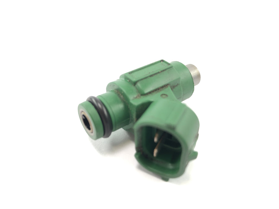 KAWASAKI NINJA 125 BX125B [2024] - Buse de carburant de soupape d'injection de buse de buse d'injection