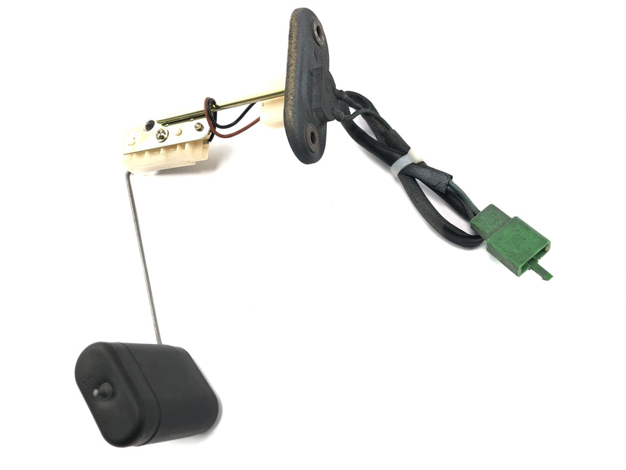 Yamaha XV 1600 Wild Star VP08 [2002] - Tankgeber Benzinstandsensor