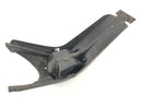 KTM LC4 640 EGS [2004] - Kennzeichenhalter-4