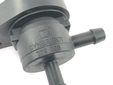 SWM RS 125 R B2 [2020] - Tankentlüftungsventil Magnetventil Aktivkohlefilter - 0