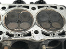 Kawasaki ZRX 1200 S ZRT20A [2001] - Zylinderkopf Ventilkopf Motorkopf-6