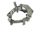 Moto Guzzi V7 Special [1971] - Alternator holder bracket alternator-4