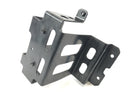 Suzuki VZ 1500 WVCU [2011] - battery box bracket unit holder-1