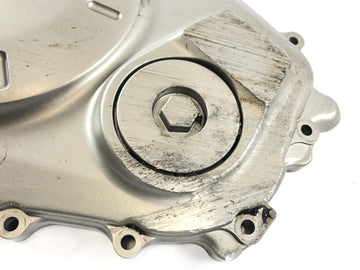 Honda CBF 1000 A SC58 [2006] - couvercle de couplage du couvercle du moteur - 0