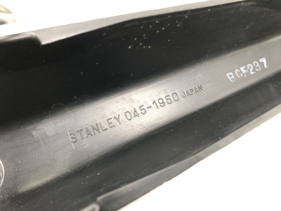 Kawasaki GPZ 1000 RX [1987] - Blinker Verkleidungsblinker vorne