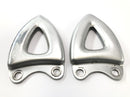 Triumph Speed Triple 1050 515NJ [2007] - Kit protection talon-2