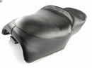 Honda GL 1000 GOLDWING GL1 [1978] - Soutrable SEAT SEAT SEAT-2