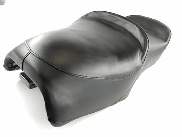 Honda GL 1000 Goldwing GL1 [1978] - Seat seat upholstery seat support - 0