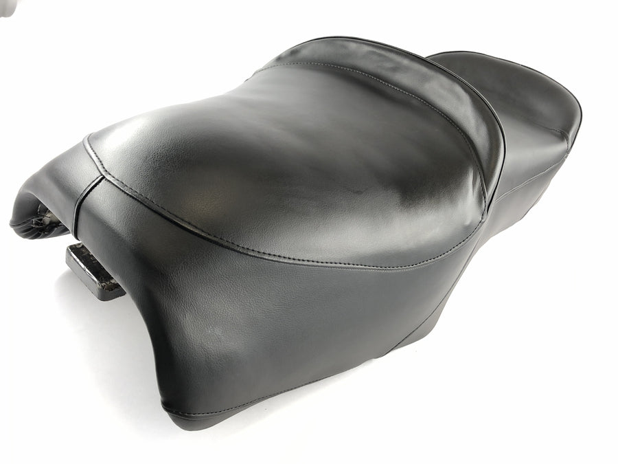 Honda GL 1000 GOLDWING GL1 [1978] - Soutrable SEAT SEAT SEAT