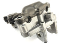 BMW R 1200 GS R12 K25 [2003] - Tipching leverbock camshaftbock on the left-5