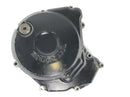 Honda NSR 125 JC22 [1998] - couvercle de moteur de couverture limmid-1