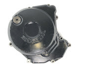Default Title Honda NSR 125 JC22 [1998] - couvercle de moteur de couverture limmid