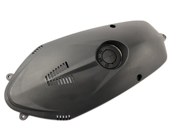 BMW R 1200 ST R1ST [2006] - Stirndeckel Abdeckung Motordeckel - 0