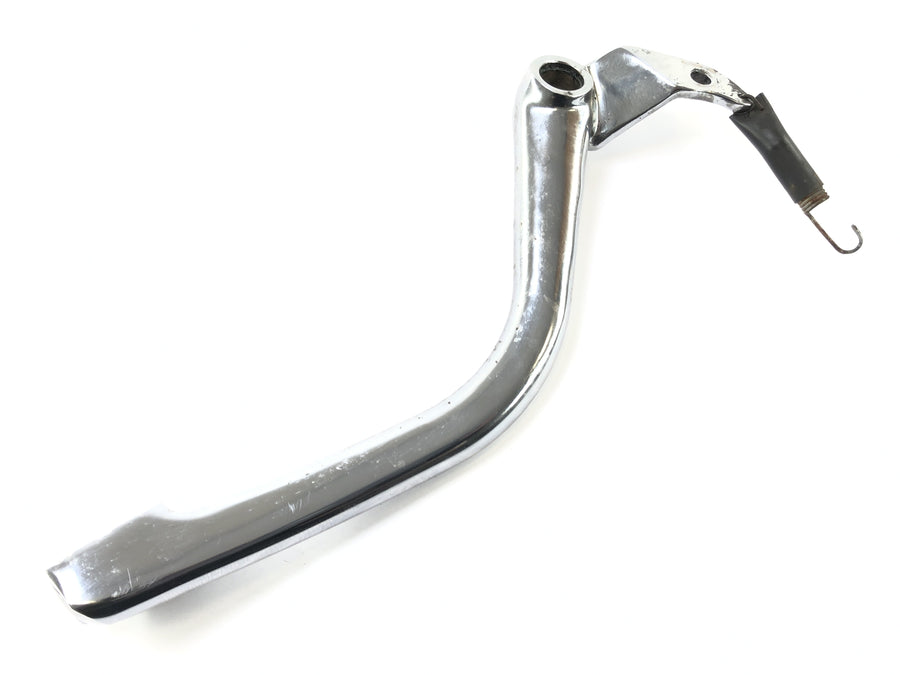 Triumph Thunderbird 900 T309RT [1996] - Brake pedal brake lever