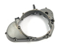 Husqvarna TE 610 H6 8AE [TE 570 H7] - engine cover left clutch cover-1