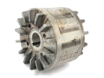 Moto Guzzi California III VY Integrale [1990] - Alternator Rotor Generator Magnet - 0