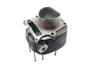 Yamaha XT 500 1U6 [1981] - cylinder with piston-5