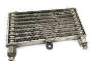 Default Title Moto Guzzi Stelvio 1200 4V [2009] - Oil cooler cooler
