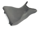 Moto Guzzi Stelvio 1200 4V [2009] - driver seat seat bench-3