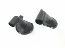 BMW R 1200 R R1ST [2008] - Ölfilter Ansaugsieb Ölsieb Ölpumpensieb Set-3