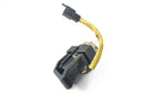 Kawasaki VN-15 VNT50A [1989] - Petrol pump fuel pump-4