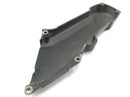 Ducati 900 SS [1991] - Timing belt cover-3
