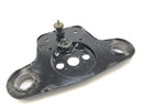 Moto Guzzi V7 Special [1971] - Top triple clamp-3