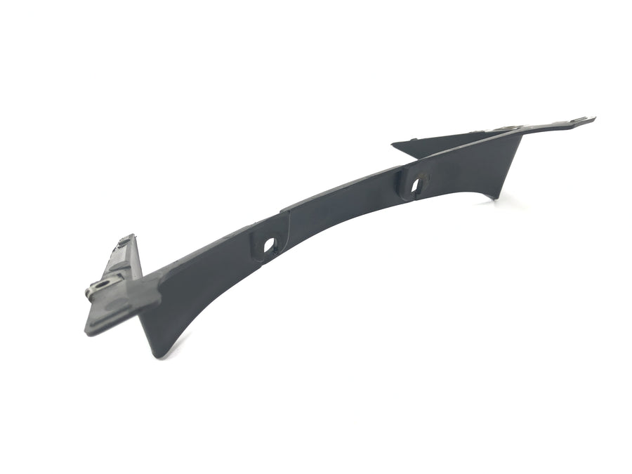 Yamaha XJR 1300 RP02 [1999] - Rücklichtverkleidung Verkleidung hinten