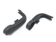 Default Title BMW R 1200 CL K30 [2003] - Zündspulenabdeckung Cover links und rechts set